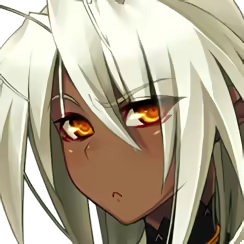Page 847 of Soukou Akki Muramasa - Full Metal Daemon Muramasa (uncensored) - preview thumbnail