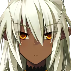 Page 851 of Soukou Akki Muramasa - Full Metal Daemon Muramasa (uncensored) - preview thumbnail