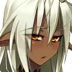 Page 852 of Soukou Akki Muramasa - Full Metal Daemon Muramasa (uncensored) - preview thumbnail