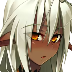 Page 855 of Soukou Akki Muramasa - Full Metal Daemon Muramasa (uncensored) - preview thumbnail
