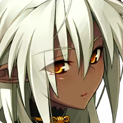 Page 859 of Soukou Akki Muramasa - Full Metal Daemon Muramasa (uncensored) - preview thumbnail