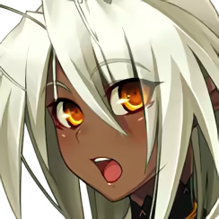 Page 860 of Soukou Akki Muramasa - Full Metal Daemon Muramasa (uncensored) - preview thumbnail