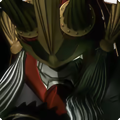 Page 862 of Soukou Akki Muramasa - Full Metal Daemon Muramasa (uncensored) - preview thumbnail