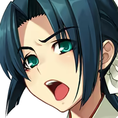 Page 935 of Soukou Akki Muramasa - Full Metal Daemon Muramasa (uncensored) - preview thumbnail