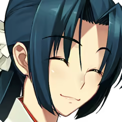 Page 942 of Soukou Akki Muramasa - Full Metal Daemon Muramasa (uncensored) - preview thumbnail