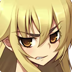 Page 980 of Soukou Akki Muramasa - Full Metal Daemon Muramasa (uncensored) - preview thumbnail
