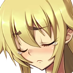 Page 981 of Soukou Akki Muramasa - Full Metal Daemon Muramasa (uncensored) - preview thumbnail