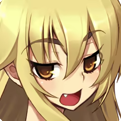 Page 983 of Soukou Akki Muramasa - Full Metal Daemon Muramasa (uncensored) - preview thumbnail