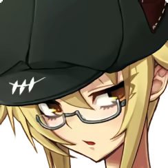 Page 988 of Soukou Akki Muramasa - Full Metal Daemon Muramasa (uncensored) - preview thumbnail