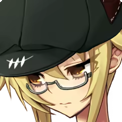 Page 989 of Soukou Akki Muramasa - Full Metal Daemon Muramasa (uncensored) - preview thumbnail