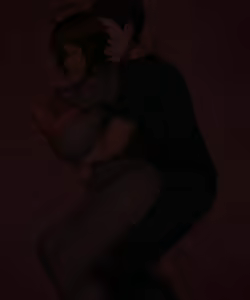 Page 217 of Otoko Tomodachi Mitai na Onna Tomodachi to Atarimae no You ni Sex mo Shimakutteru Ohanashi - preview thumbnail