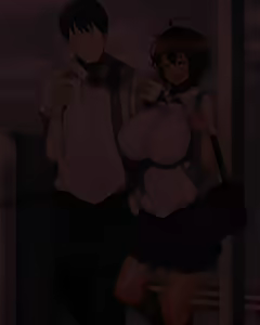 Page 87 of Otoko Tomodachi Mitai na Onna Tomodachi to Atarimae no You ni Sex mo Shimakutteru Ohanashi - preview thumbnail