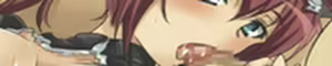 Page 122 of Meido no Maid - preview thumbnail