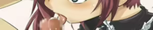 Page 124 of Meido no Maid - preview thumbnail