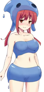 Page 356 of ruruka craft - preview thumbnail