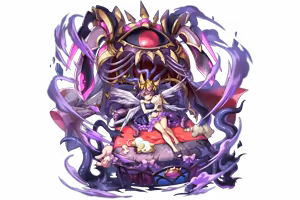 Page 1175 of Kamihime Project R Character Art Part 1 - preview thumbnail