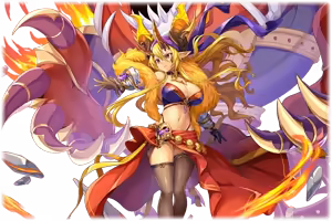 Page 1178 of Kamihime Project R Character Art Part 1 - preview thumbnail