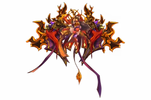 Page 1251 of Kamihime Project R Character Art Part 1 - preview thumbnail