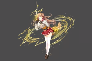 Page 1629 of Kamihime Project R Character Art Part 1 - preview thumbnail