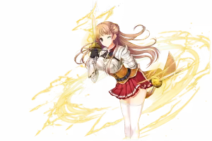 Page 1630 of Kamihime Project R Character Art Part 1 - preview thumbnail