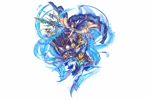 Page 1754 of Kamihime Project R Character Art Part 1 - preview thumbnail