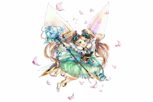 Page 1783 of Kamihime Project R Character Art Part 1 - preview thumbnail