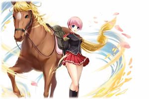 Page 1880 of Kamihime Project R Character Art Part 1 - preview thumbnail