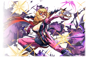Page 1899 of Kamihime Project R Character Art Part 1 - preview thumbnail