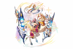 Page 1930 of Kamihime Project R Character Art Part 1 - preview thumbnail