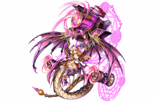 Page 962 of Kamihime Project R Character Art Part 1 - preview thumbnail