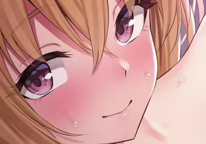 PIXIV FANBOX Fantia 2022-05-17 — hentai manga cover on Fhentai