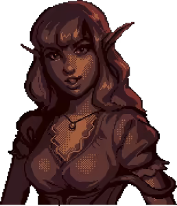 Page 9 of Aurelia v.24.1 - preview thumbnail