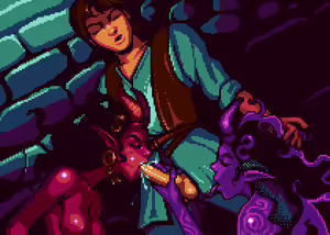 Page 165 of Aurelia v.24.1 - preview thumbnail