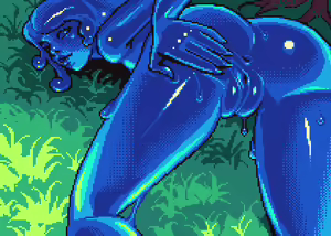 Page 524 of Aurelia v.24.1 - preview thumbnail