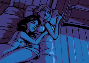 Page 534 of Aurelia v.24.1 - preview thumbnail