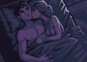 Page 540 of Aurelia v.24.1 - preview thumbnail