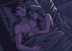 Page 543 of Aurelia v.24.1 - preview thumbnail