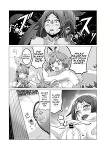 Page 9 of Silver's Drug - preview thumbnail