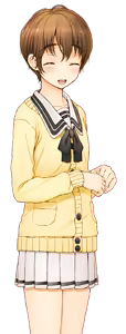 Page 378 of Kimi to Kanojo to Kanojo no Koi - YOU and ME and HER: A Love Story (uncensored) - preview thumbnail