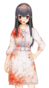 Page 497 of Kimi to Kanojo to Kanojo no Koi - YOU and ME and HER: A Love Story (uncensored) - preview thumbnail