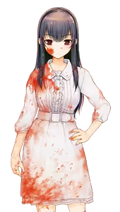 Page 501 of Kimi to Kanojo to Kanojo no Koi - YOU and ME and HER: A Love Story (uncensored) - preview thumbnail
