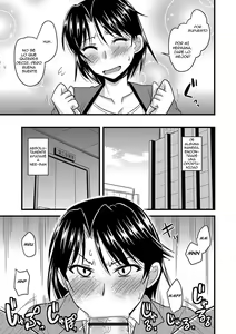 Page 43 of Tanin no Tsuma no Netorikata  Ch. 1-3 - preview thumbnail
