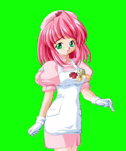 Page 333 of Comic Cafe - preview thumbnail