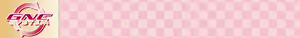 Page 574 of Girl's Chat ~Wakariaetara~ - preview thumbnail