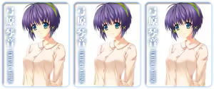 Page 164 of Tooi Tooi, Yakusoku -Tune of memories- - preview thumbnail