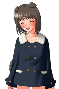 Page 635 of Ayumi-chan Labo - preview thumbnail