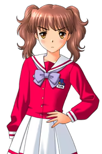 Page 822 of Ayumi-chan Labo - preview thumbnail