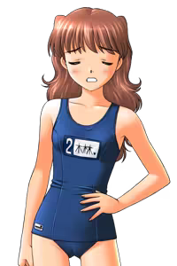Page 831 of Ayumi-chan Labo - preview thumbnail