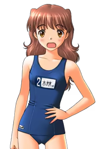 Page 837 of Ayumi-chan Labo - preview thumbnail