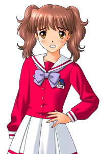 Page 852 of Ayumi-chan Labo - preview thumbnail